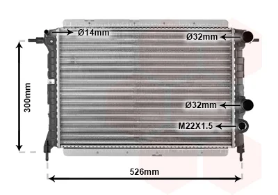 atp-autoricambi3-891299