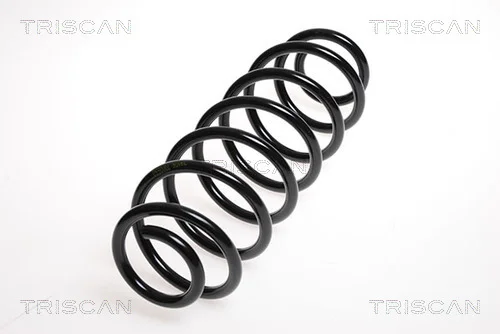 atp-autoricambi3-976798