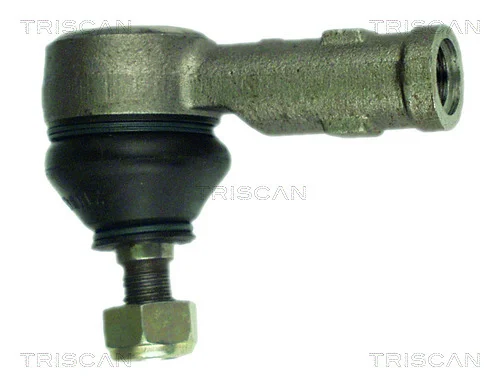 atp-autoricambi3-981472