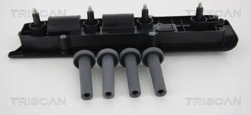 atp-autoricambi3-986541