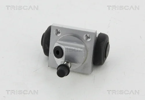 atp-autoricambi3-989579