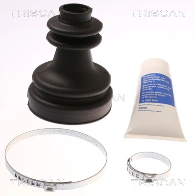 atp-autoricambi3-991589