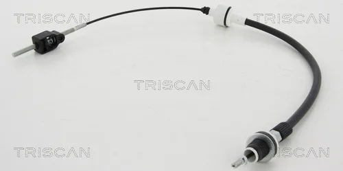 atp-autoricambi3-994904