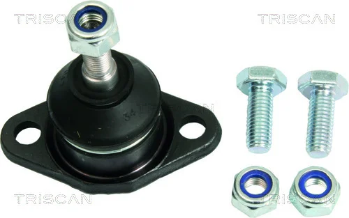 atp-autoricambi3-998179