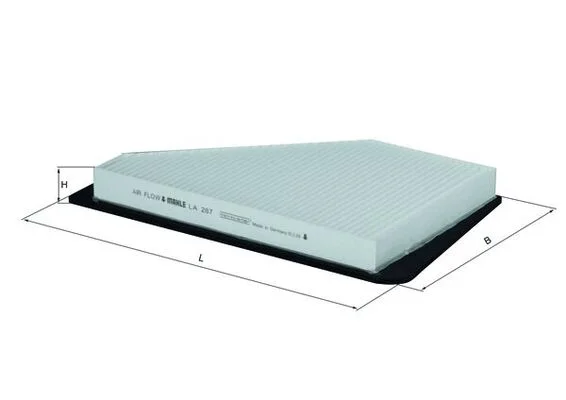 atp-autoricambi4-1000062