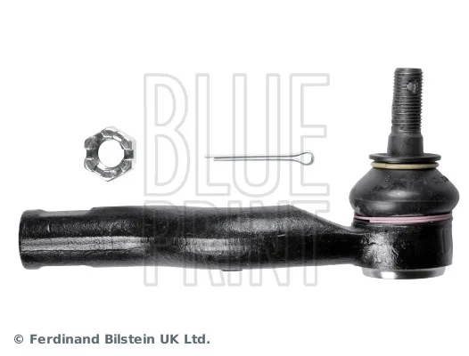 atp-autoricambi4-1044390
