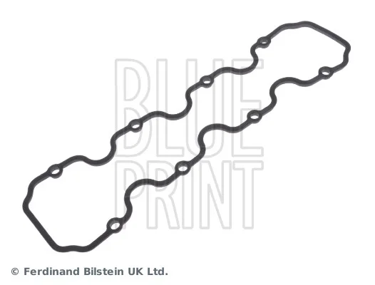 atp-autoricambi4-1047210