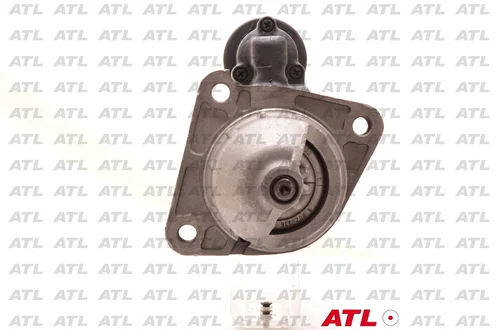 atp-autoricambi4-1064127