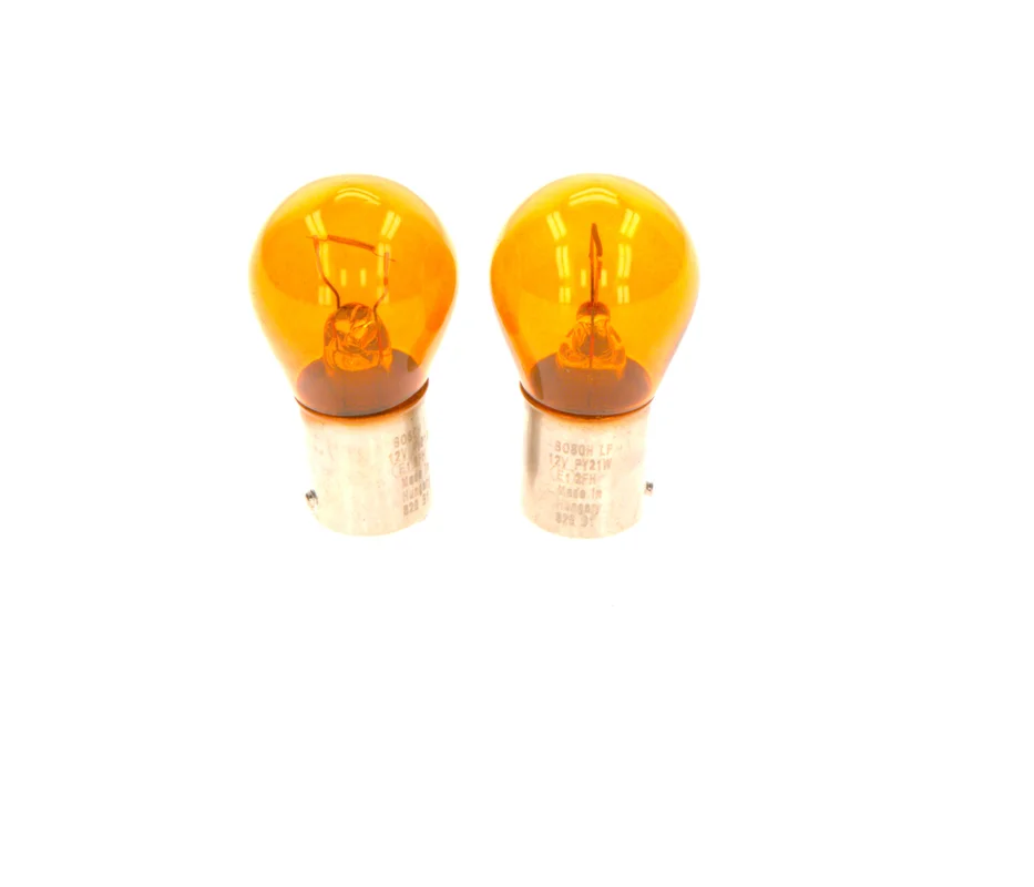 atp-autoricambi4-1071011