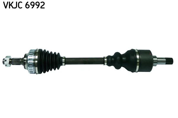 atp-autoricambi4-1075555
