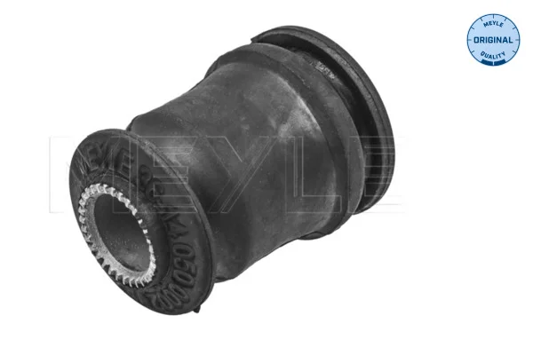atp-autoricambi4-832555