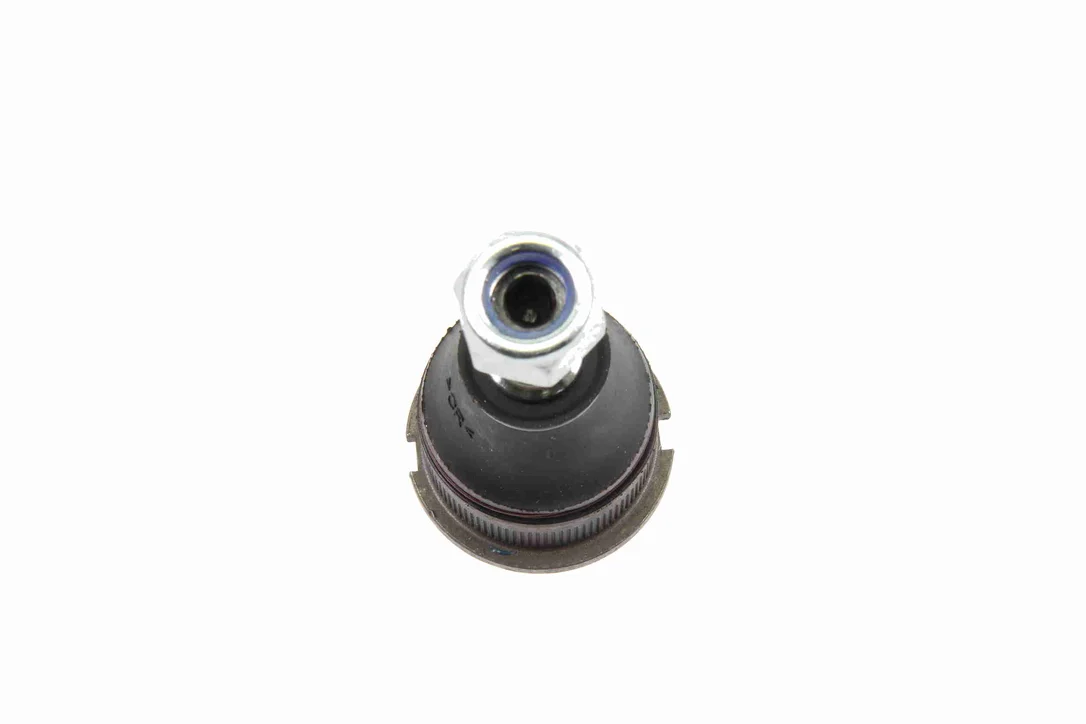 atp-autoricambi4-935200