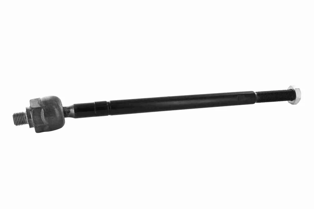 atp-autoricambi4-936312