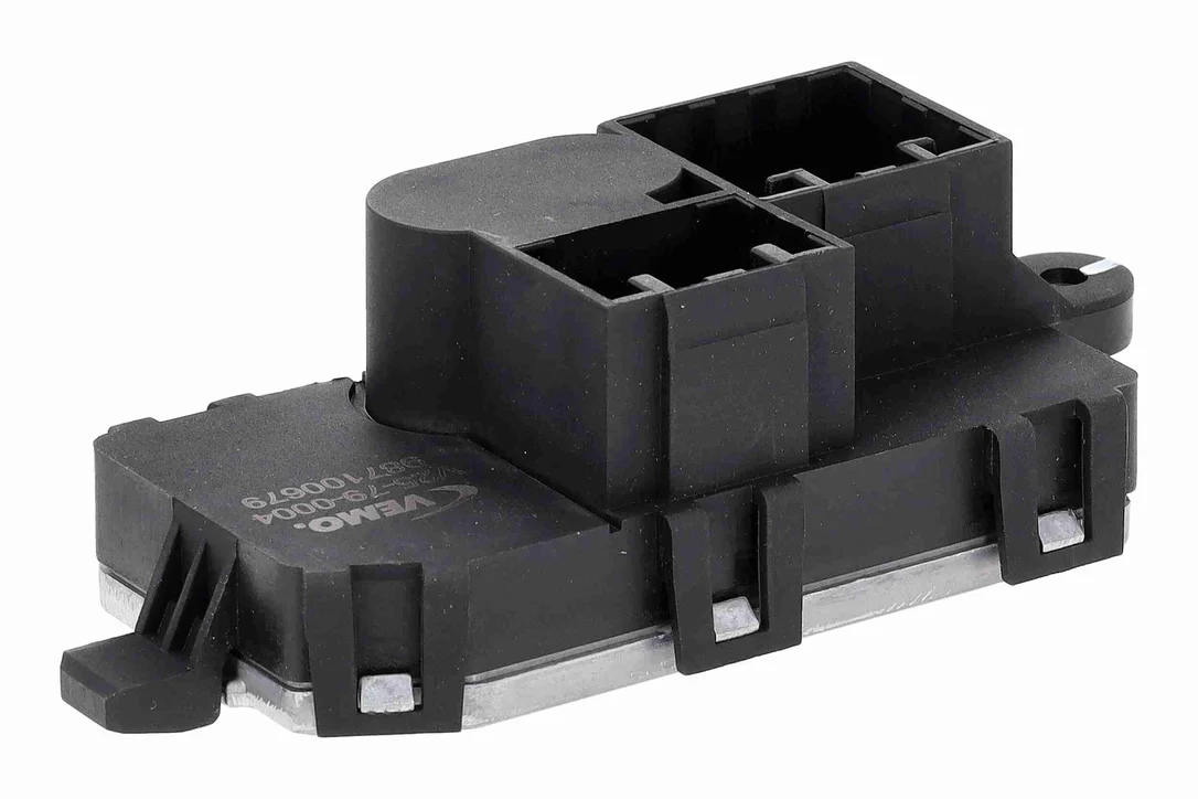 atp-autoricambi4-950297