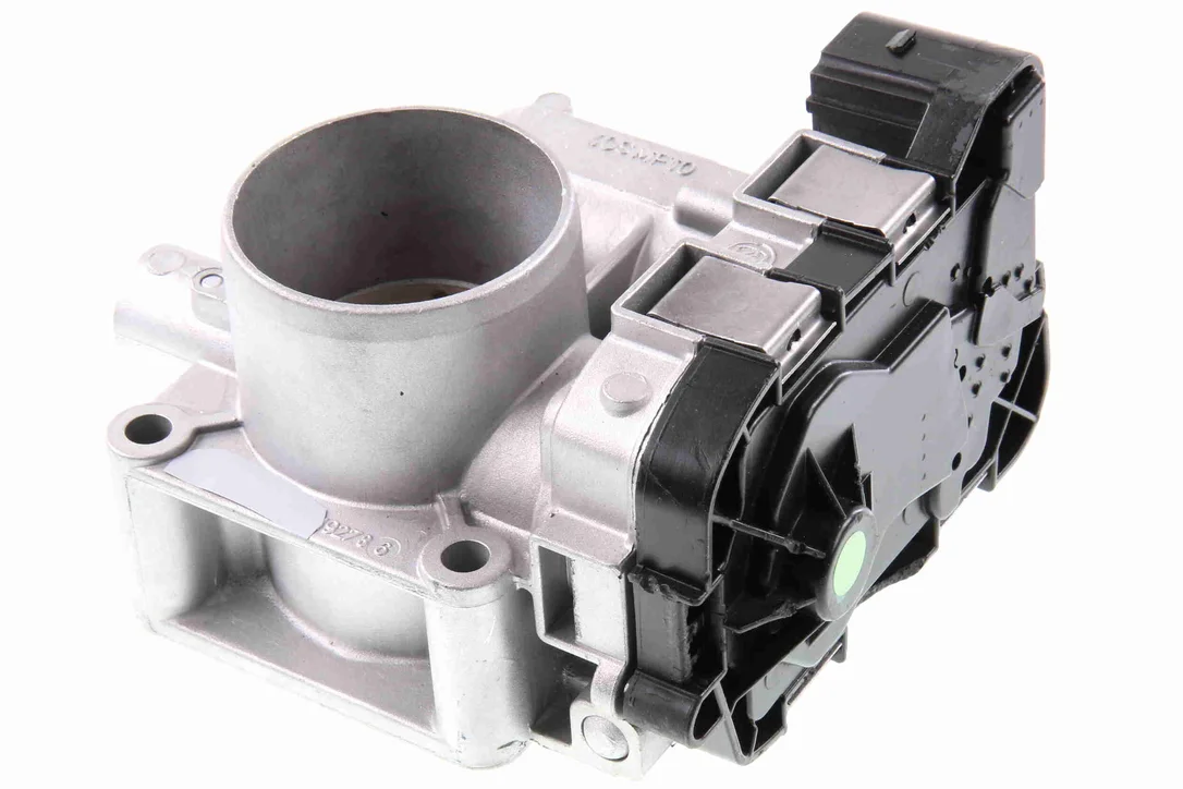 atp-autoricambi4-951499