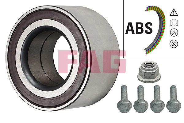atp-autoricambi4-956198