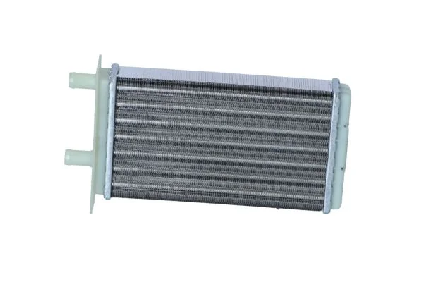 atp-autoricambi4-966112