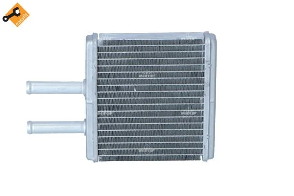atp-autoricambi4-966918