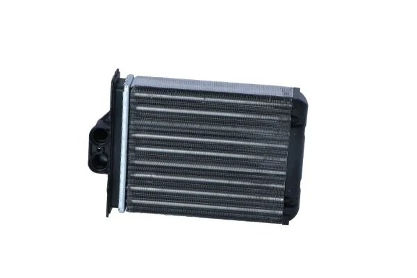atp-autoricambi4-967047