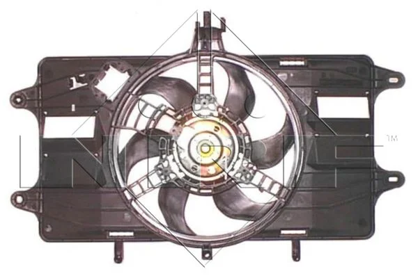 atp-autoricambi4-969530