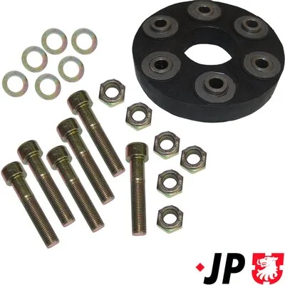 atp-autoricambi4-997966