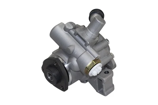 atp-autoricambi5-1013483