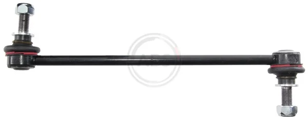 atp-autoricambi5-1013953