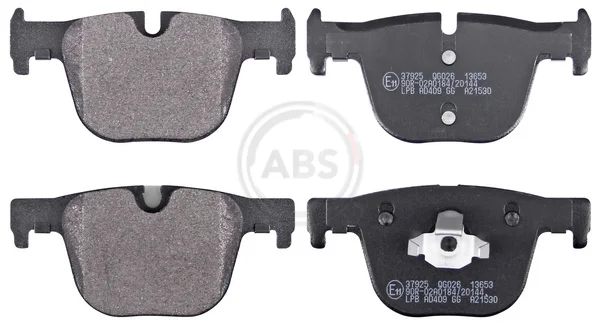 atp-autoricambi5-1034080