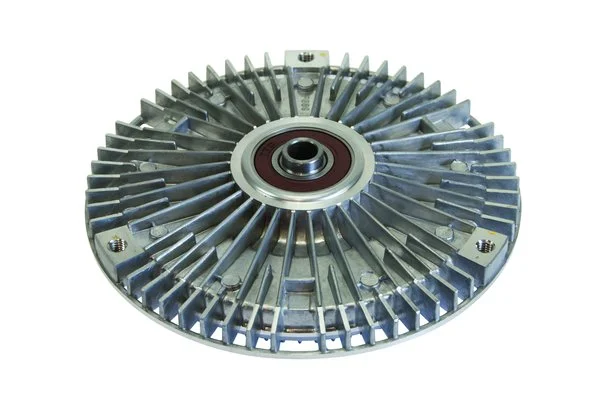 atp-autoricambi5-1038827