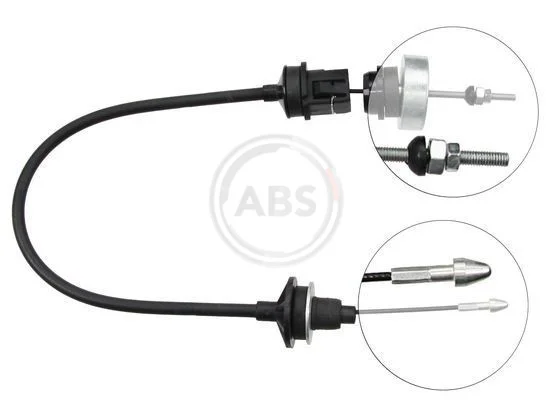 atp-autoricambi5-1043446