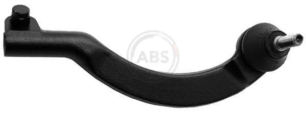 atp-autoricambi5-1044579