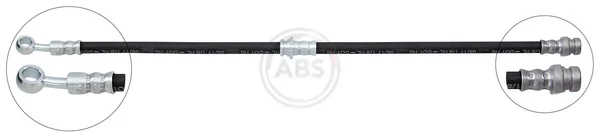 atp-autoricambi5-1052197