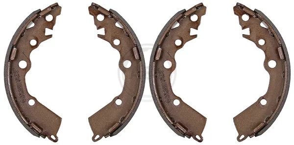 atp-autoricambi5-1059327