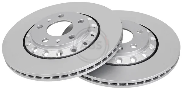 atp-autoricambi5-1064517