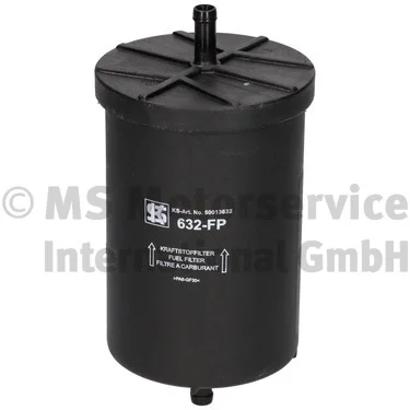 atp-autoricambi5-1069210