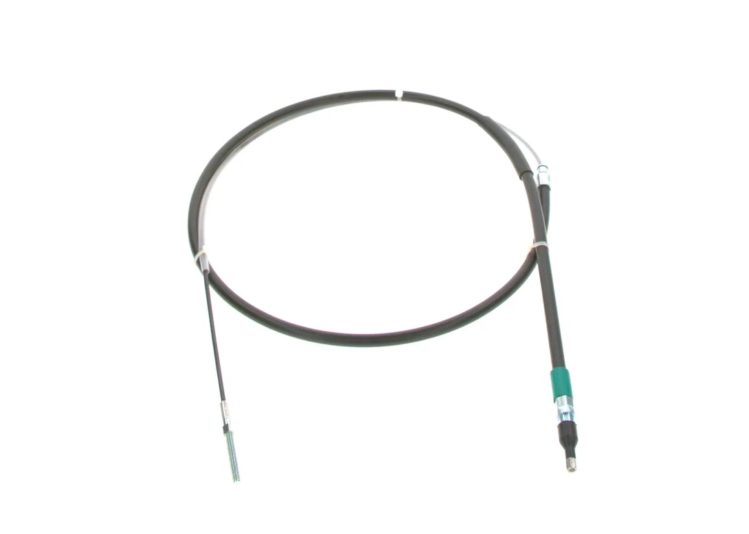 atp-autoricambi5-1075001
