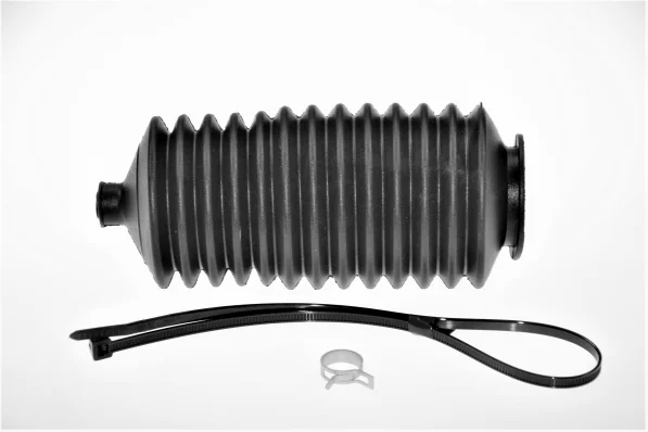 atp-autoricambi5-1082884