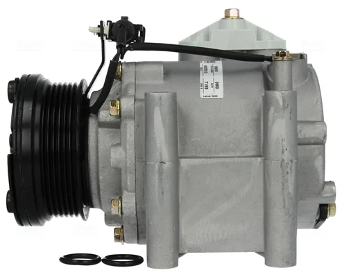 atp-autoricambi5-900536