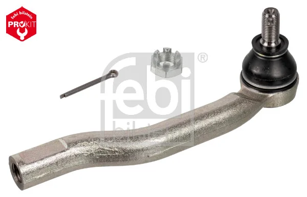atp-autoricambi5-928228