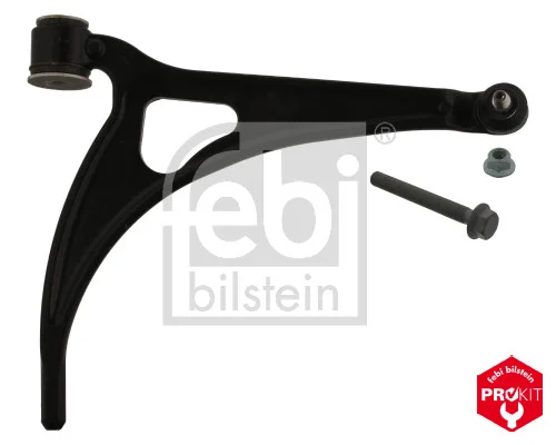 atp-autoricambi5-930430
