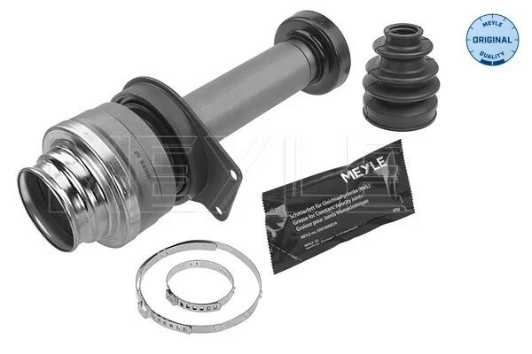 atp-autoricambi5-937923
