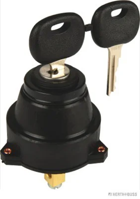 atp-autoricambi5-944056