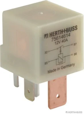 atp-autoricambi5-948051
