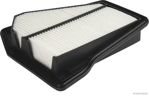 atp-autoricambi5-950064