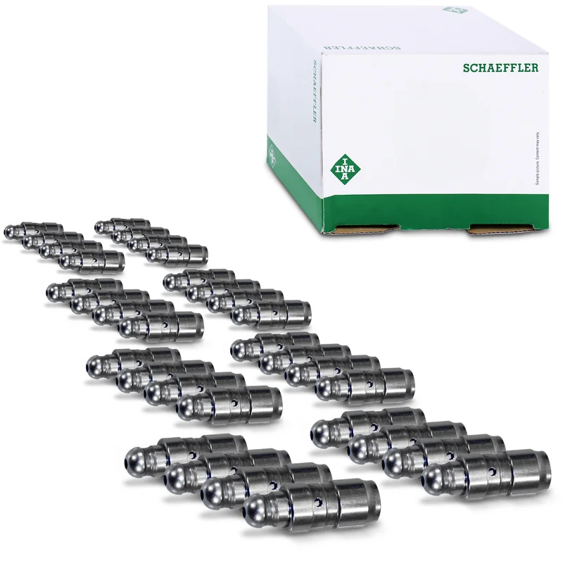 atp-autoricambi5-973331