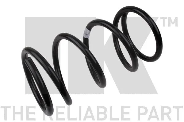 atp-autoricambi5-985439
