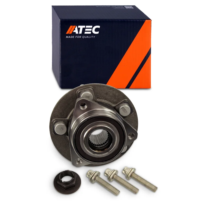 atp-autoricambi5-988036