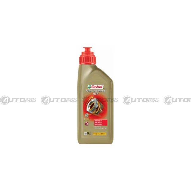 automarket-pro-633595