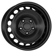 distriauto1-525953
