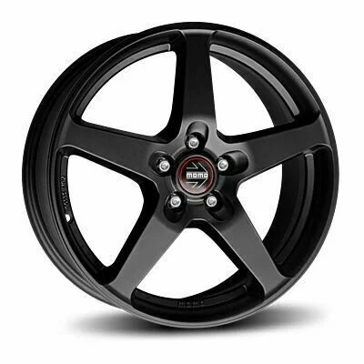 distriauto1-527567